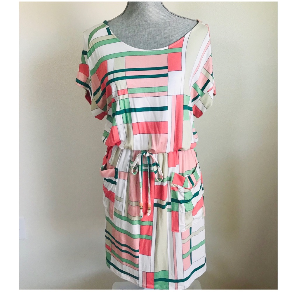 The Webster Miami | Dress